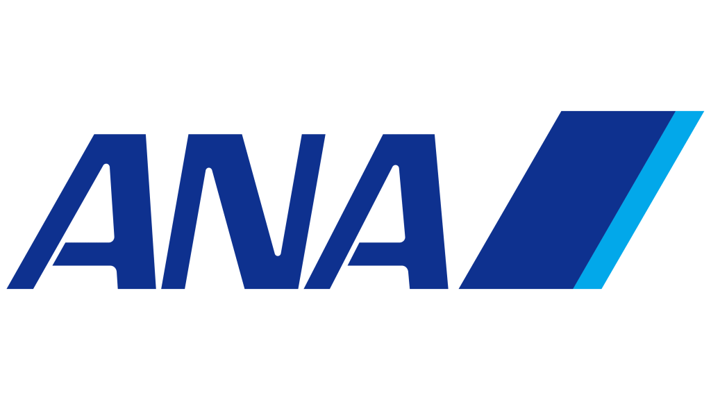 All Nippon Air