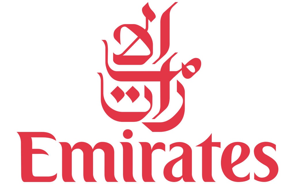 Emirates Air