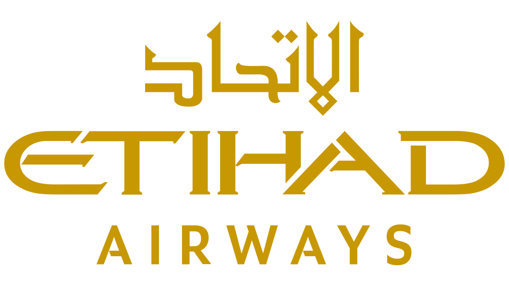 Etihad Airways