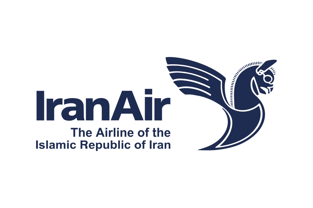 Iran Air