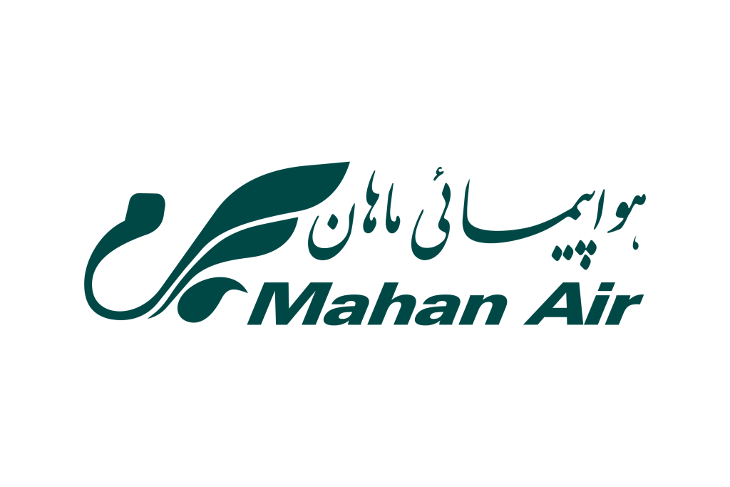Mahan Air