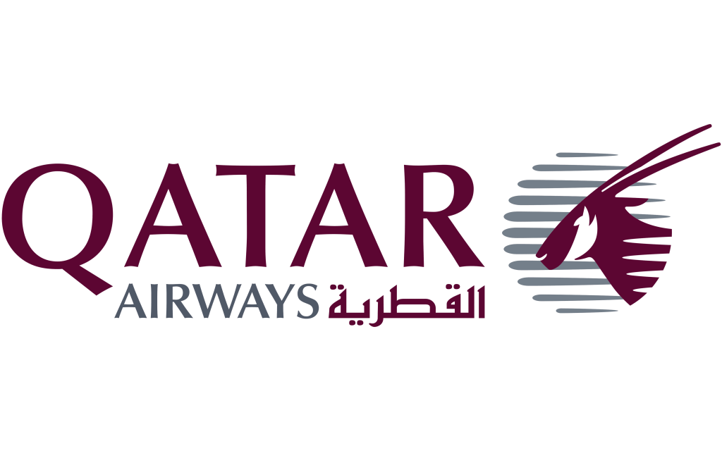 Qatar Airways